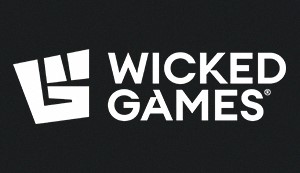 Wicked Games